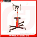 0.5 Ton Vertical Hydraulic Transmission Jack